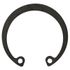 Retainer Ring For Air Ratchet Wrench 3/8'