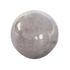 Steel Ball For Air Ratchet Wrench 3/8'