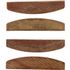 Rotor Blade For Air Ratchet Wrench