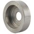 Front Plate For Air Ratchet Wrench