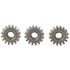 Gear For Air Ratchet Wrench