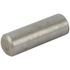 Bolt For Air Ratchet Wrench