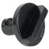 F/r Stem For Air Ratchet Wrench