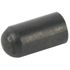 Top Sleeve For Air Ratchet Wrench