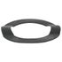 Spacer For Air Ratchet Wrench