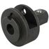 D-type Head For Air Ratchet Wrench