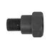 Air Inlet For Air Die Grinder 6mm Mini