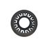 Exhaust Ring For Air Die Grinder 6mm Min