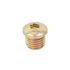 Screw Nut For Air Die Grinder 6mm Mini