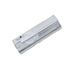 Main Housing For Air Die Grinder 6mm Min