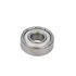 Bearing For Air Die Grinder 6mm Mini
