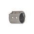 Cylinder For Air Die Grinder 6mm Mini