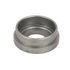 Front Plate For Air Die Grinder 6mm Mini