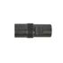 Collet Base For Air Die Grinder 6mm Mini