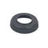 Front Cover For Air Die Grinder 6mm Mini