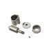 Air Die Grind. Service Kit Rotar & Cylinder Comp. (18-20/22/24) For At