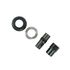 Air Die Grind. Service Kit Collet Fixing Comp. (27-29/31) For At0017