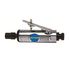 Air Die Grinder 6mm Mini