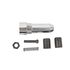 Outer Sleeve For Air Hydraulic Riveter