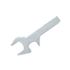 Wrench For Air Hydraulic Riveter