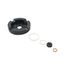 Air Riveter Service Kit Air Valve Seals (b7/29-33) For At0018
