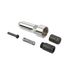 Air Riveter Service Kit Nose Piece Comp. (1-8) For At0018