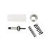 Air Riveter Service Kit Axis Comp.(9-10/12-16) For At0018