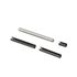 Air Riveter Service Kit Bolts Replacements (b06/07/08/09) For At0018