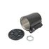 Air Riveter Service Kit Air Cylinder (20/34-36) For At0018