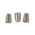 Air Riveter Service Kit Jaw Ass. 3pce (4) For At0018