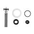 Driver Bumper Collar Kit (13-16/18/19/24) For At0019