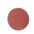 Sanding Disc 50mm 120grit Hook And Loop 10pk For Air Angle Sander 2'