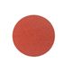Sanding Disc 50mm 240grit Hook And Loop 10pk For Air Angle Sander 2'