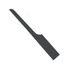2pc Saw Blade Set (18t & 24t) For Body Saw