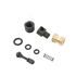Air Body Saw Service Kit Valve Comp. (1-8) For At0021