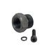 Air Body Saw Service Kit Bushing & Cap Screw (9-11) For At0021