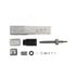 Air Body Saw Service Kit Body Comp. (14-20/23-/25-28/36/40-42/45-45) F