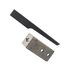Air Body Saw Service Kit Shoe & Guide Comp. (24/37-39) For At0021