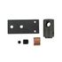 Air Body Saw Service Kit Blade Chuck Comp. (29/31-/32/43/47) For At002