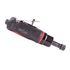 Air Die Grinder 6mm 4000rpm