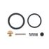 Air Needle Scal. Service Kit Lift Rod Comp.(2/7/12-15) For At0024