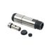 Air Needle Scal. Service Kit Valve/piston/cyl. (3-6) For At0024