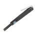 Air Needle Scaler For Removing Paint Rust Dirt Or Welding Slag
