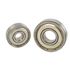 Air Die Grind. Service Kit Bearings (15/24) For At0027