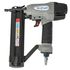 Air Nailer 16g T-nailer 19mm-50mm Brad Nail 100pc Cap (t50) Prof
