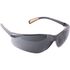 Safety Eyewear Glasses Grey