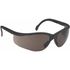 Safety Eyewear Glasses Smoke