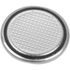 Battery Coin Cr1620 3v Lithium X5 Pack (moq 20)