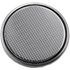 Battery Coin Cr2025 3v Lithium X5 Pack (moq 20)