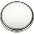 Battery Coin Cr2450 3v Lithium X5 Pack (moq 20)